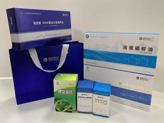 玉树彩盒定制